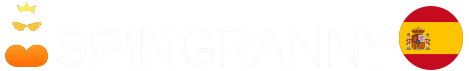 Spingranny